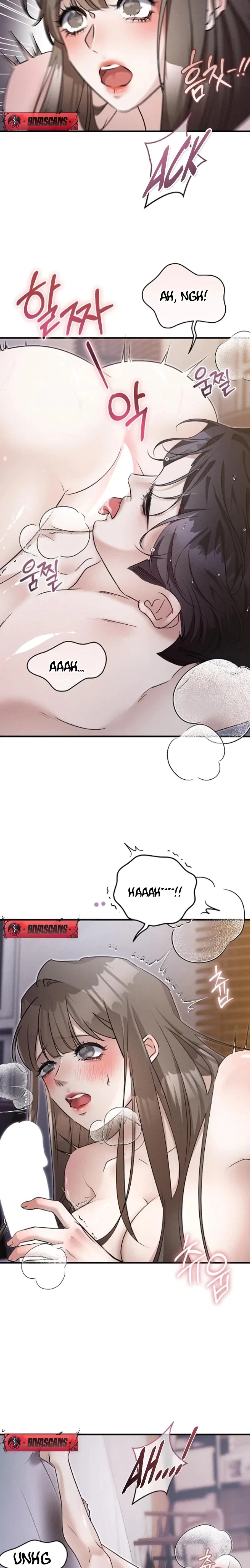 Chapter 17, page 24