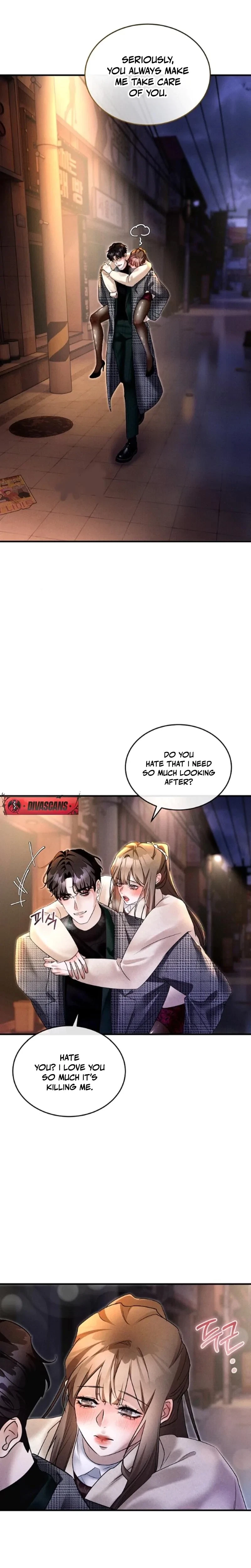 Chapter 17, page 6