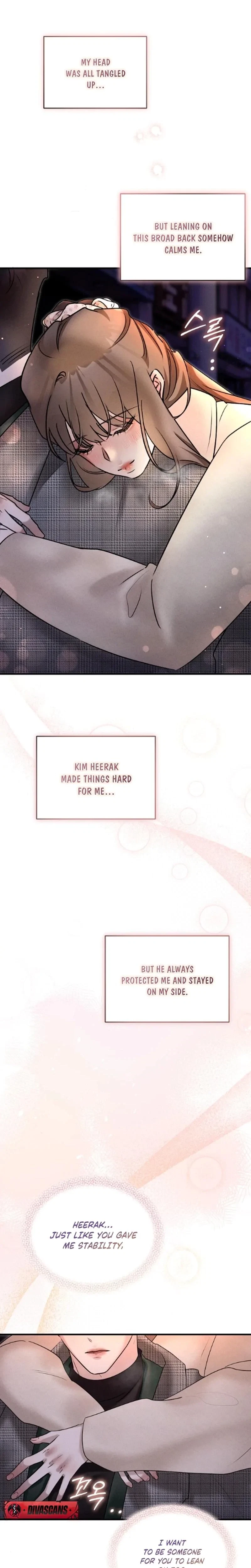 Chapter 17, page 7