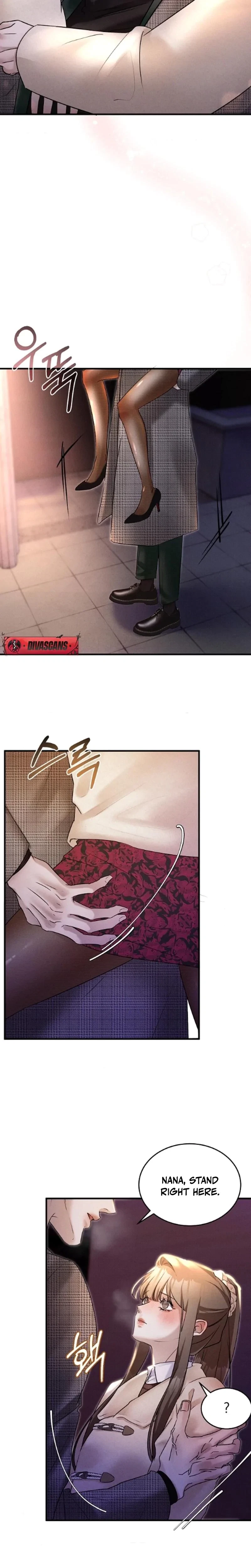 Chapter 17, page 9