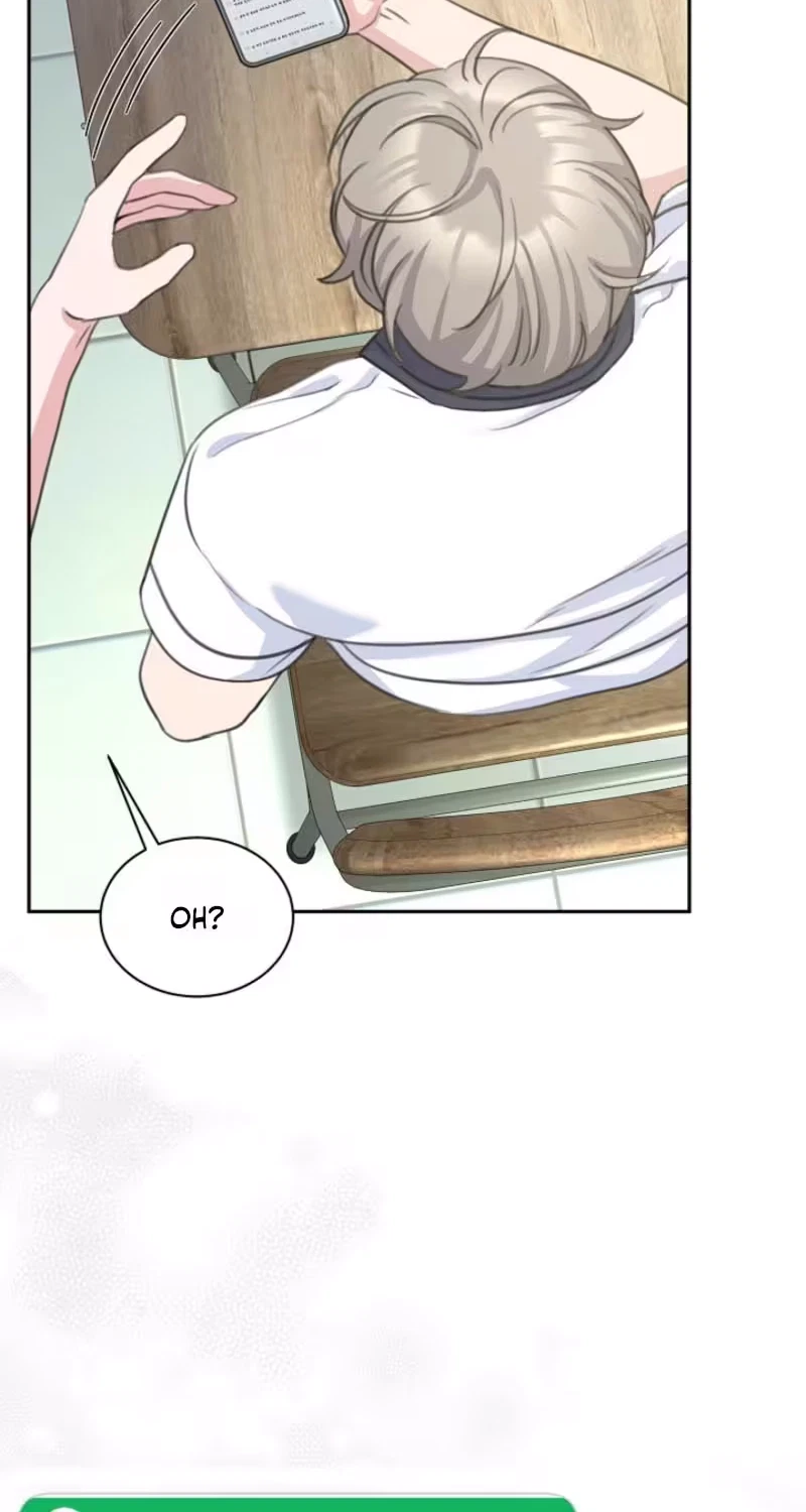Chapter 3, page 10