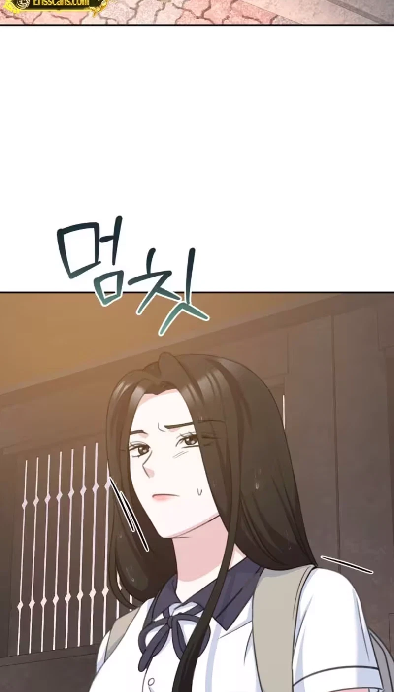 Chapter 3, page 102
