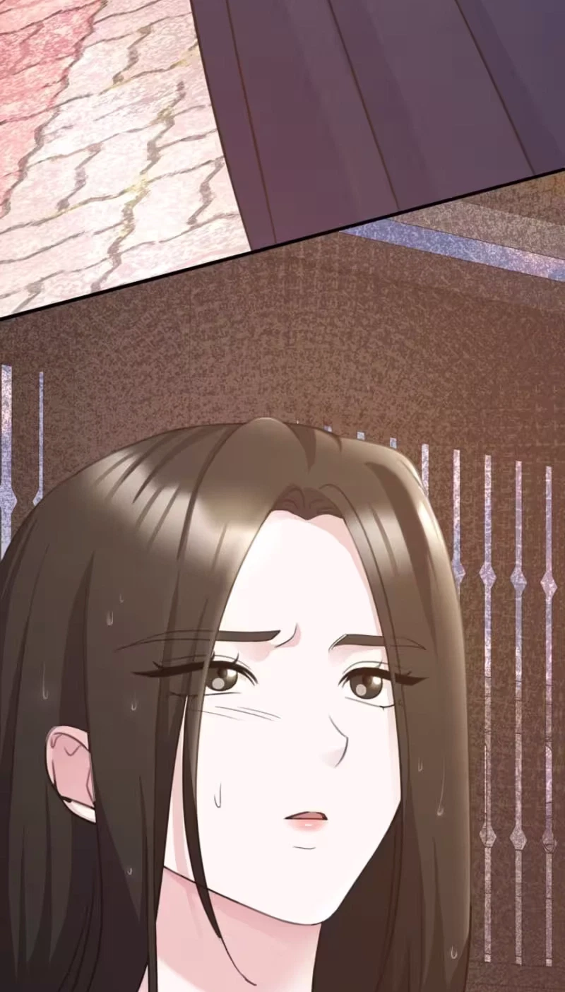 Chapter 3, page 105