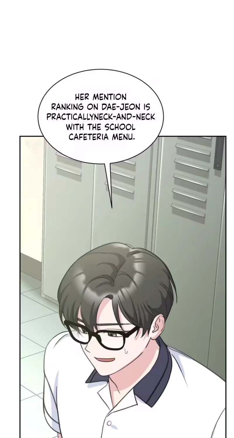 Chapter 3, page 13