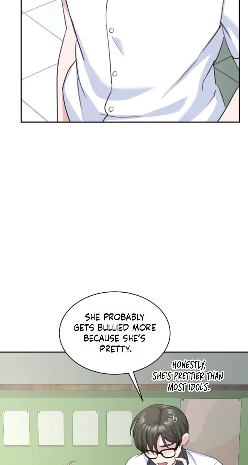 Chapter 3, page 14
