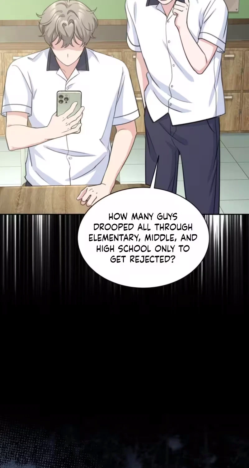 Chapter 3, page 15