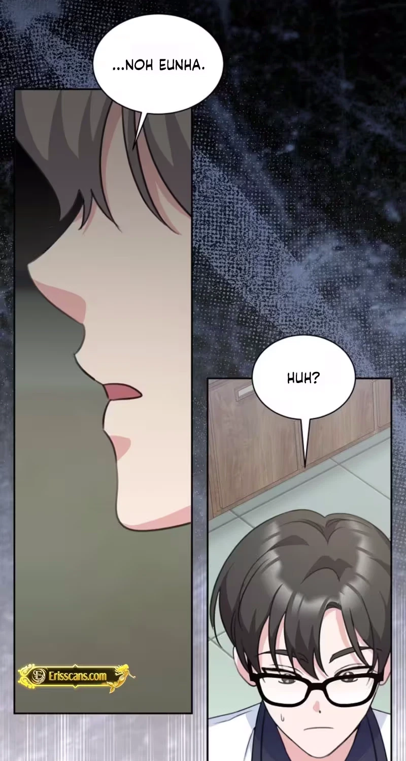 Chapter 3, page 16