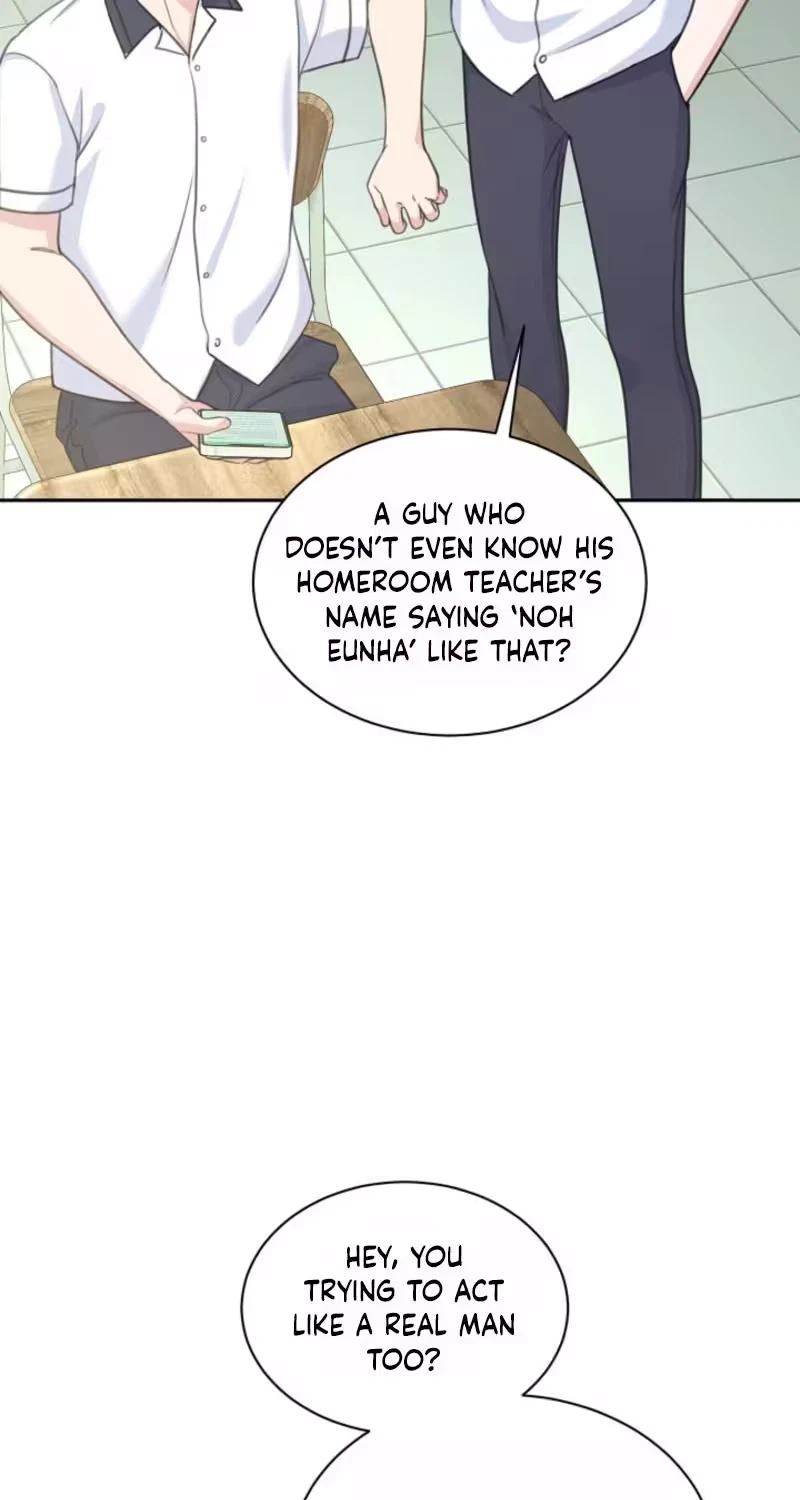 Chapter 3, page 21