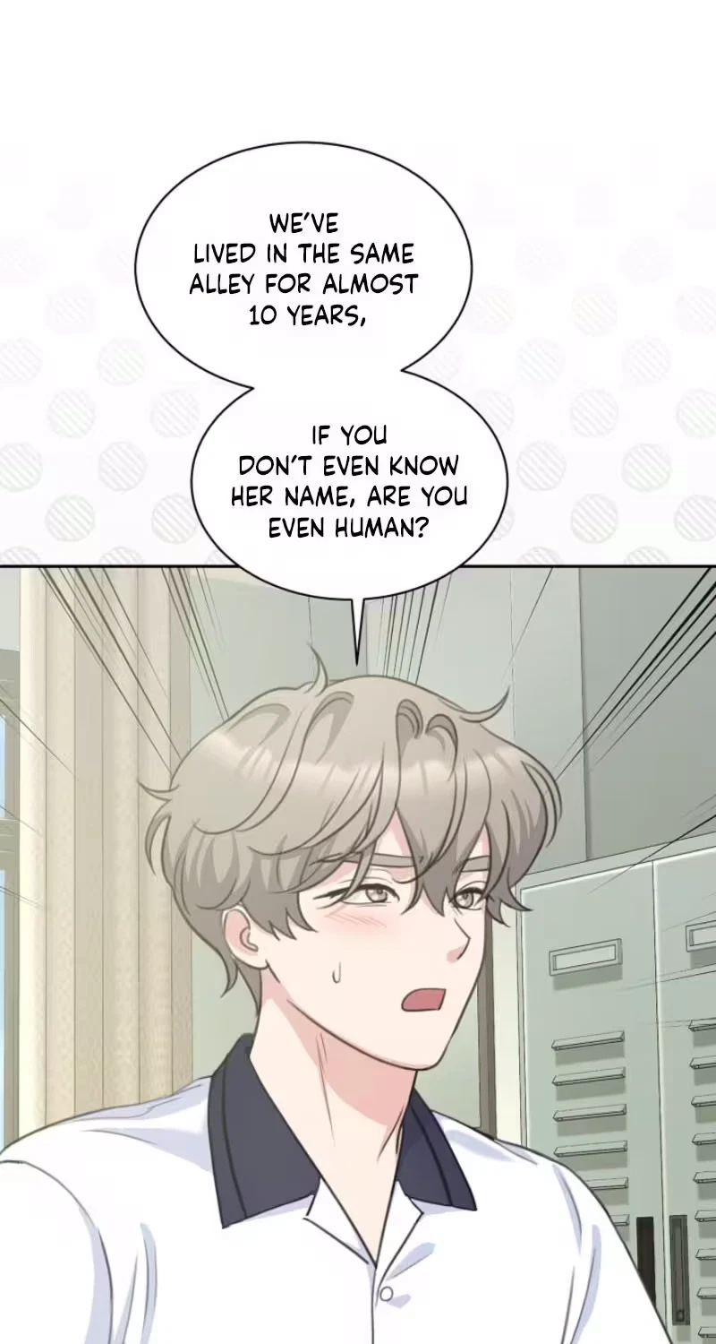 Chapter 3, page 23