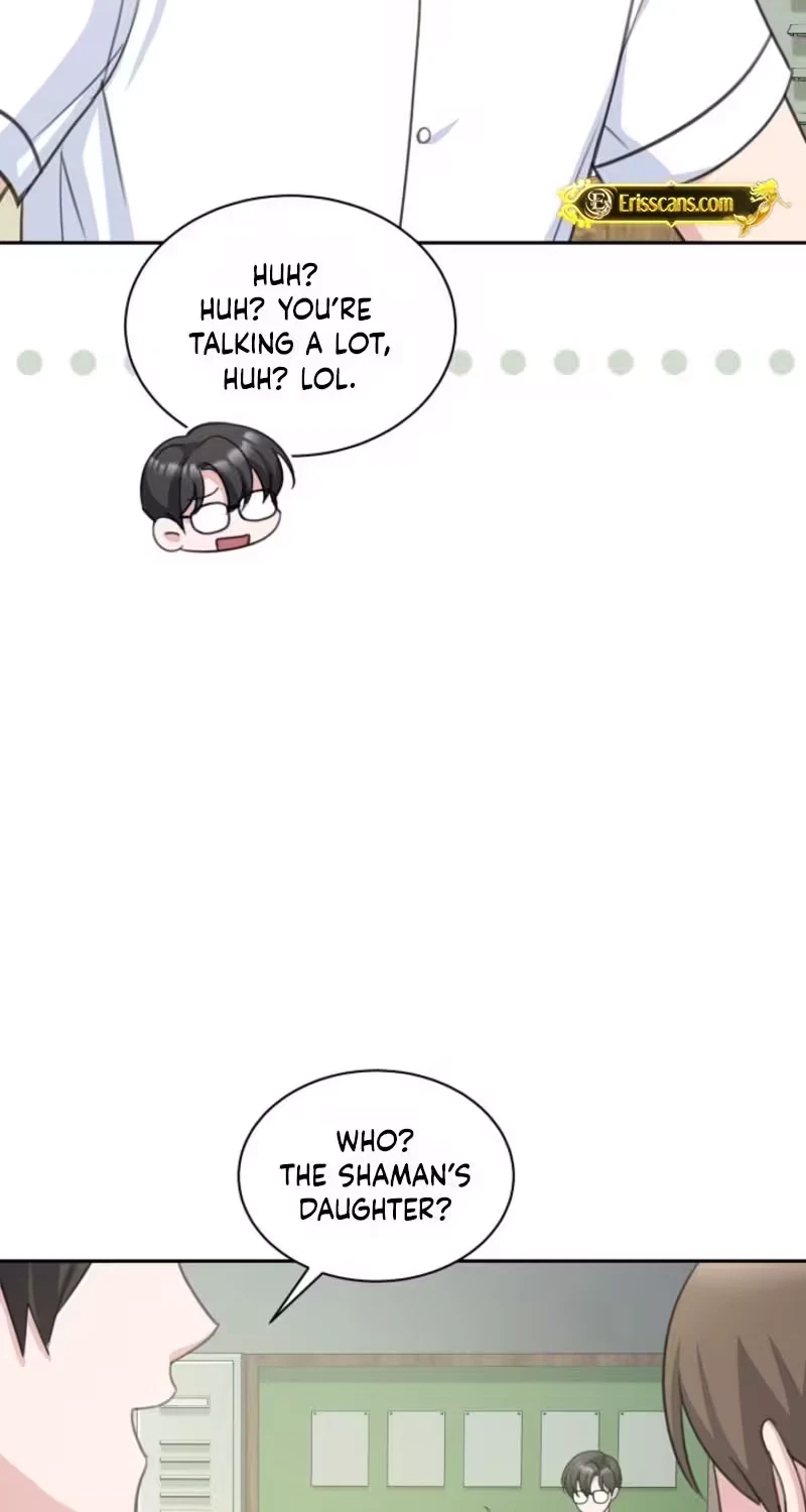 Chapter 3, page 24