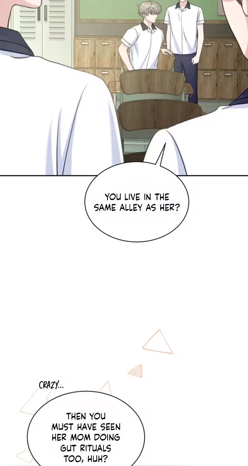 Chapter 3, page 25