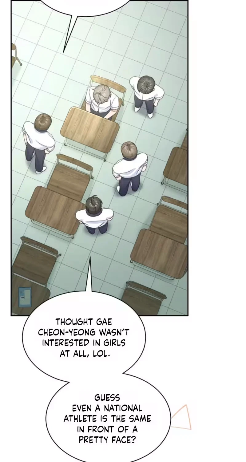 Chapter 3, page 26