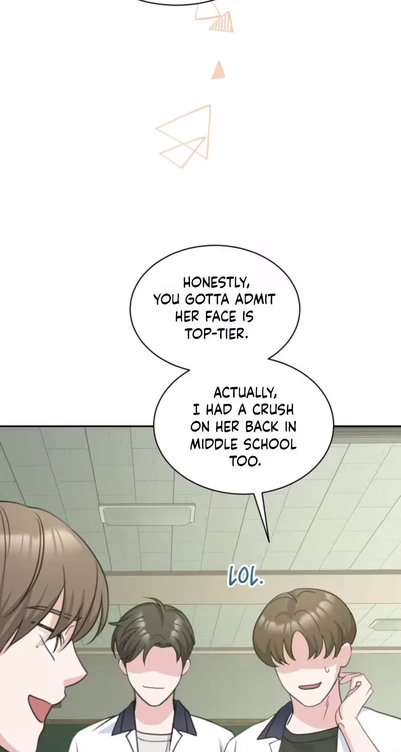 Chapter 3, page 27