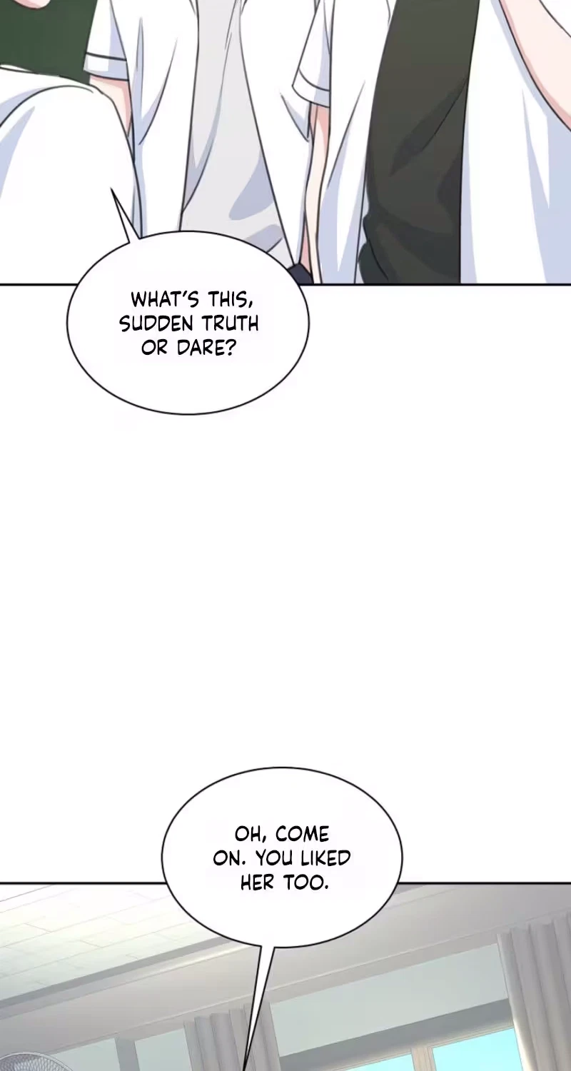 Chapter 3, page 28