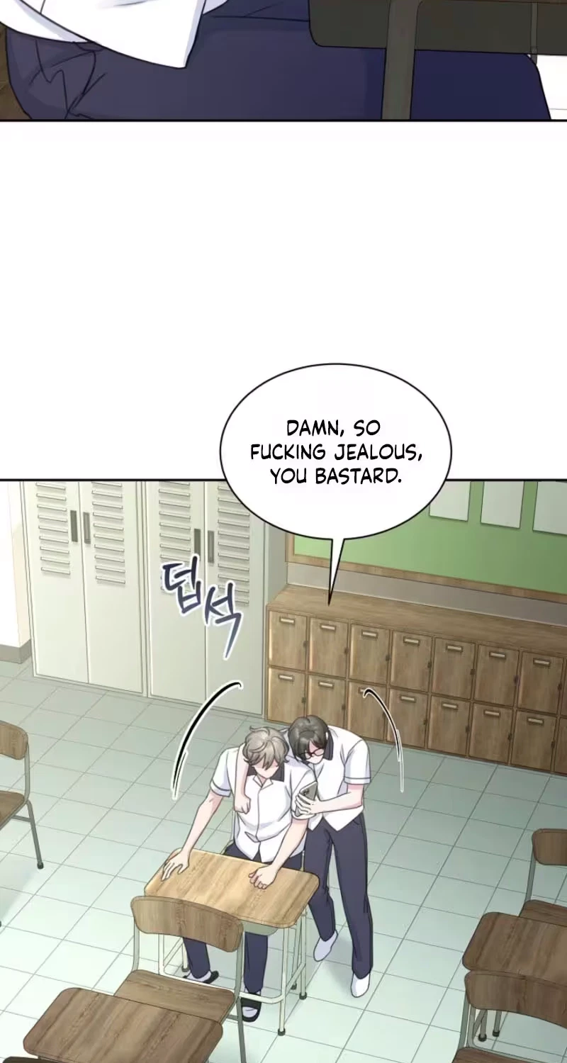Chapter 3, page 3
