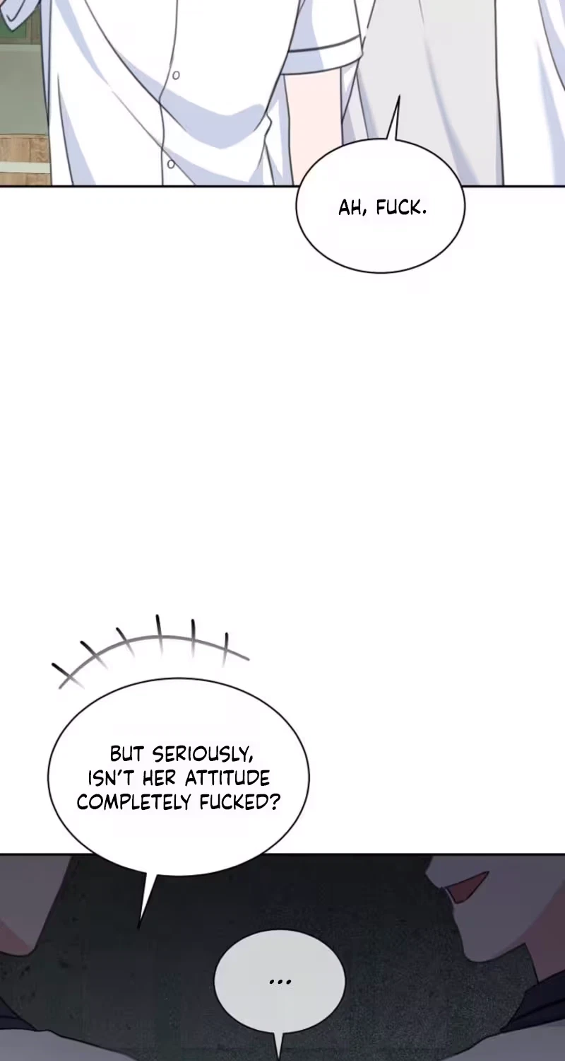 Chapter 3, page 31