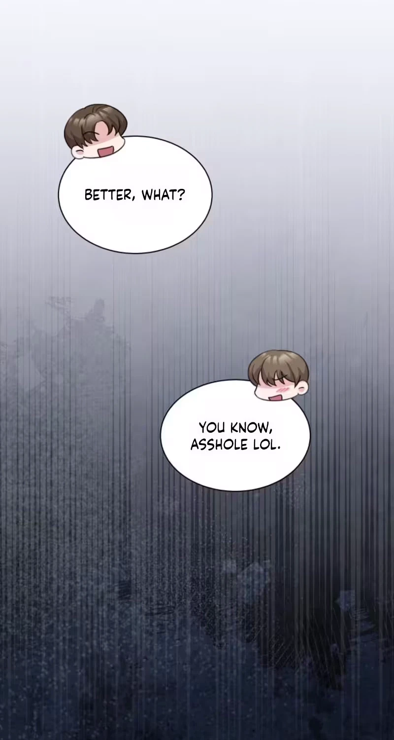 Chapter 3, page 33