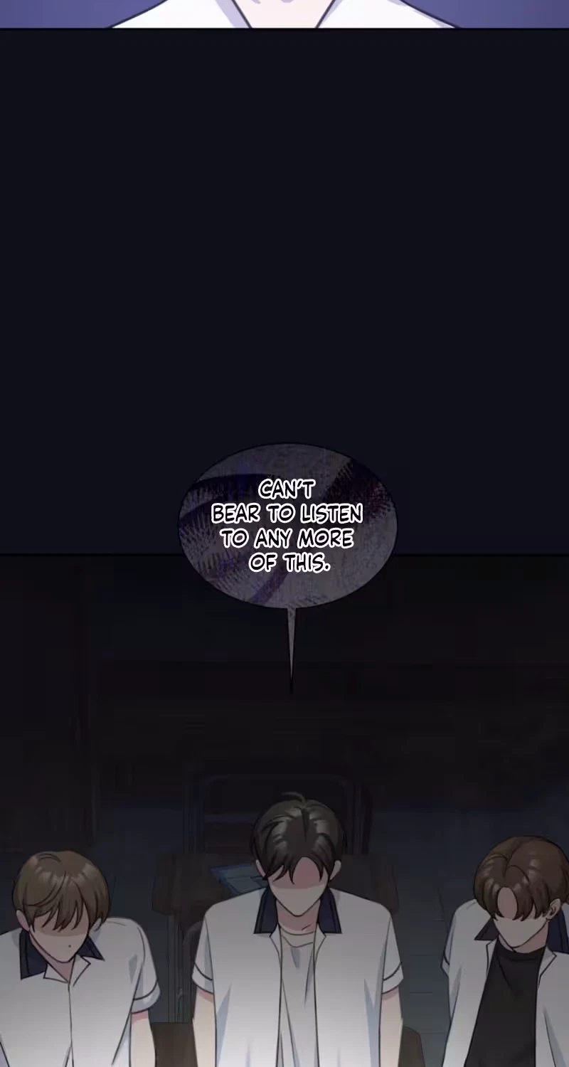 Chapter 3, page 35