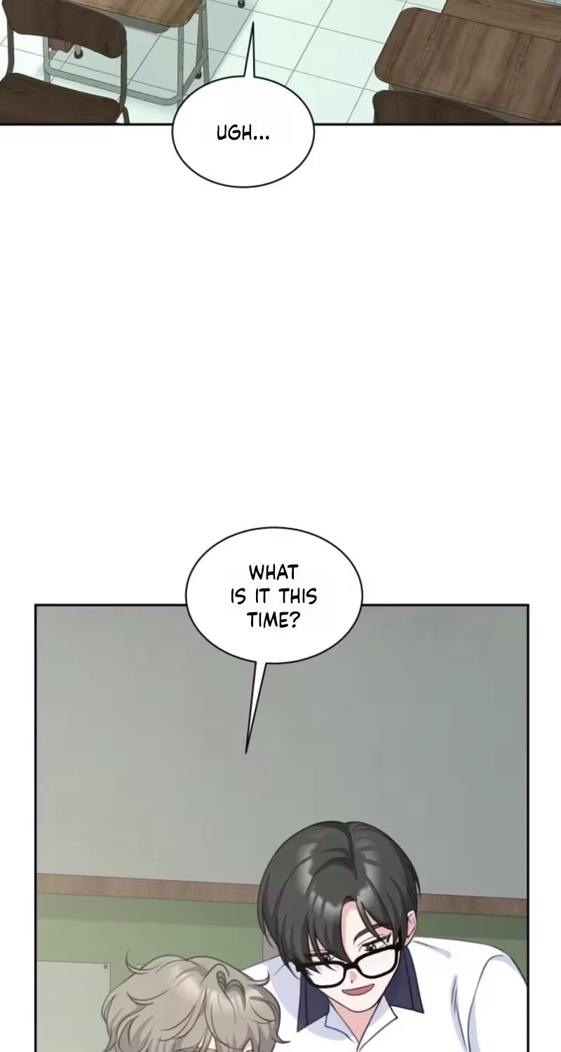 Chapter 3, page 4