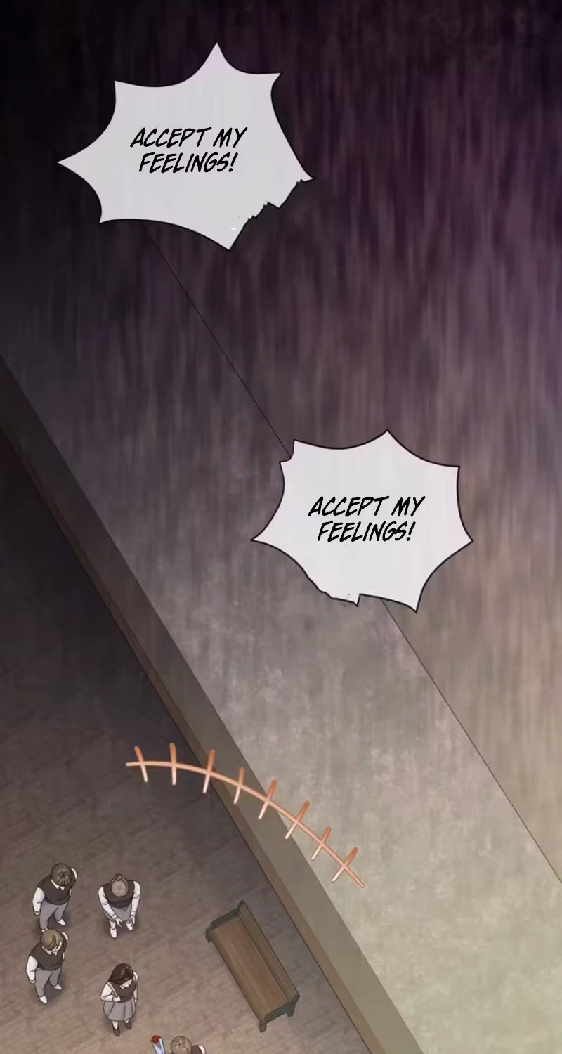 Chapter 3, page 43