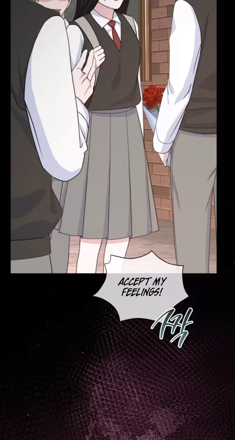 Chapter 3, page 45