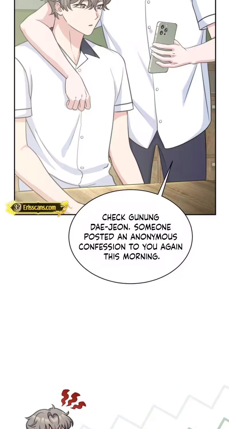 Chapter 3, page 5