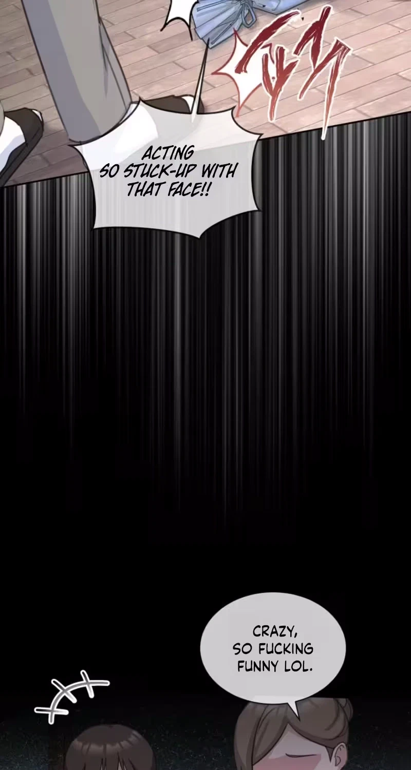 Chapter 3, page 52