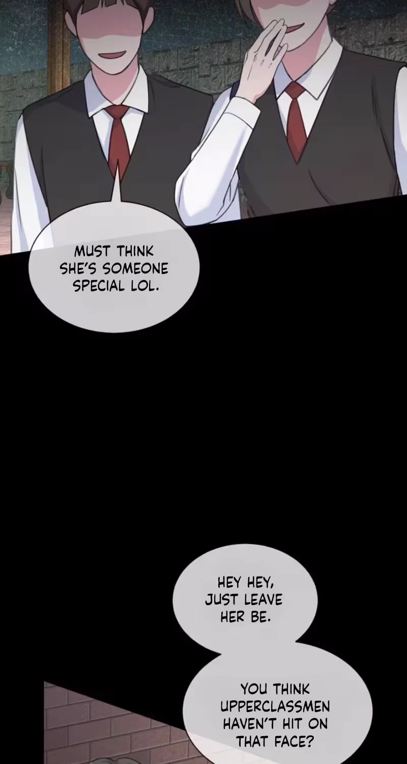 Chapter 3, page 53