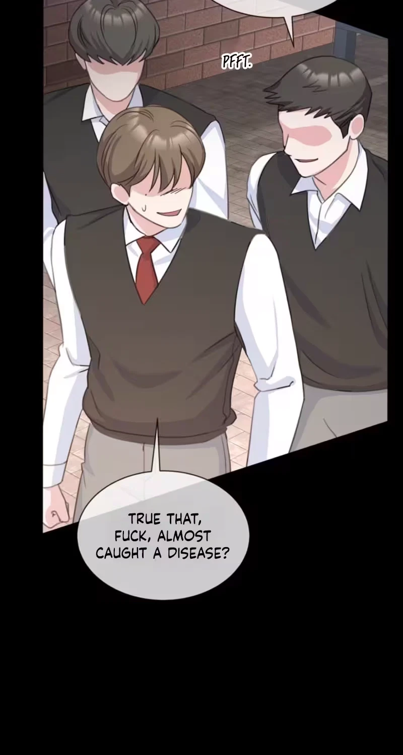 Chapter 3, page 54