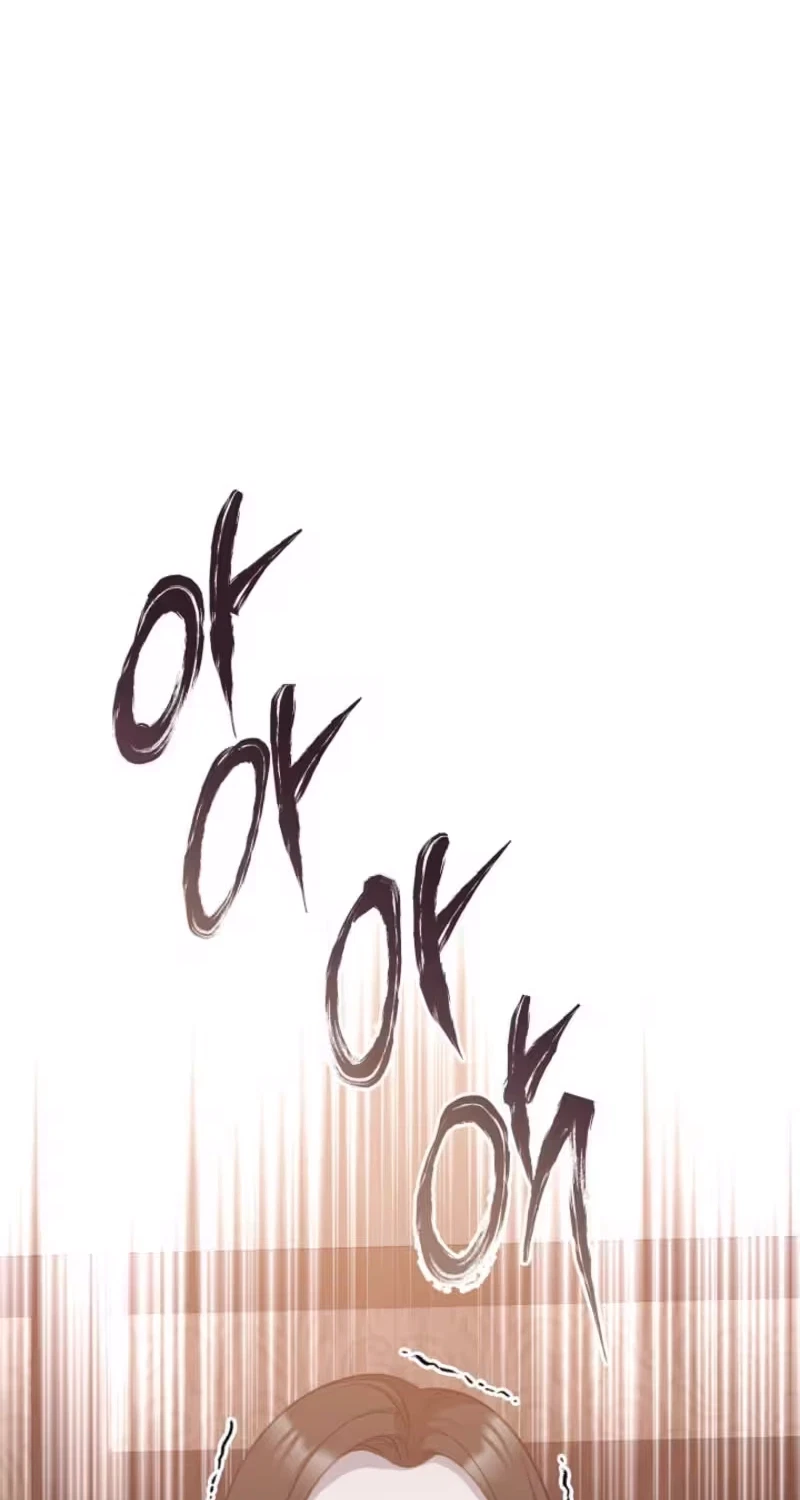Chapter 3, page 62