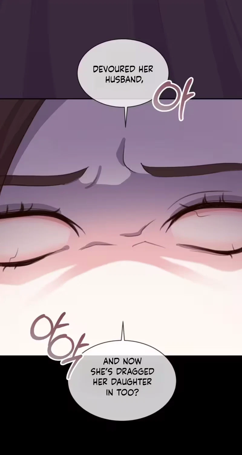 Chapter 3, page 64