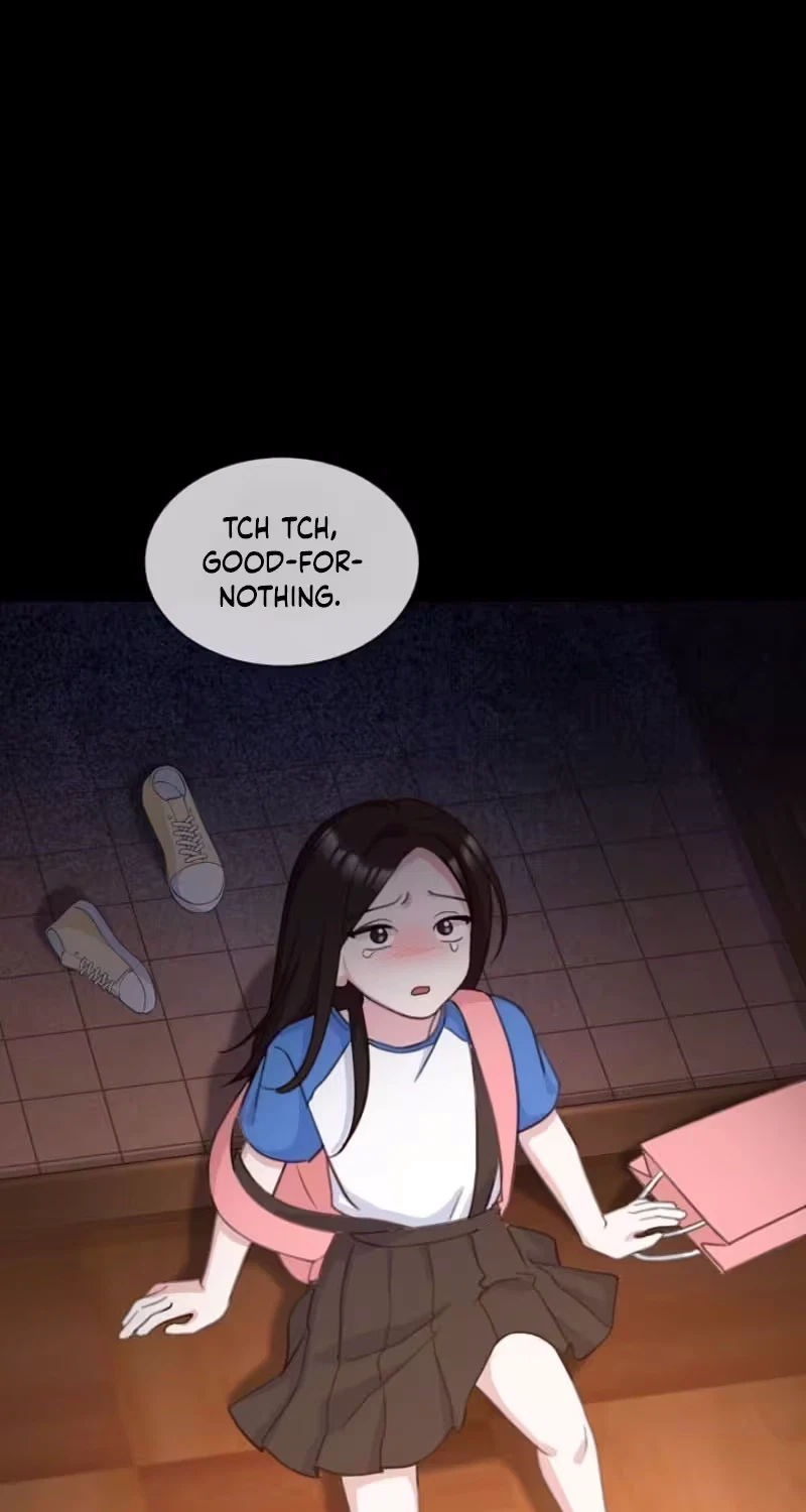 Chapter 3, page 65