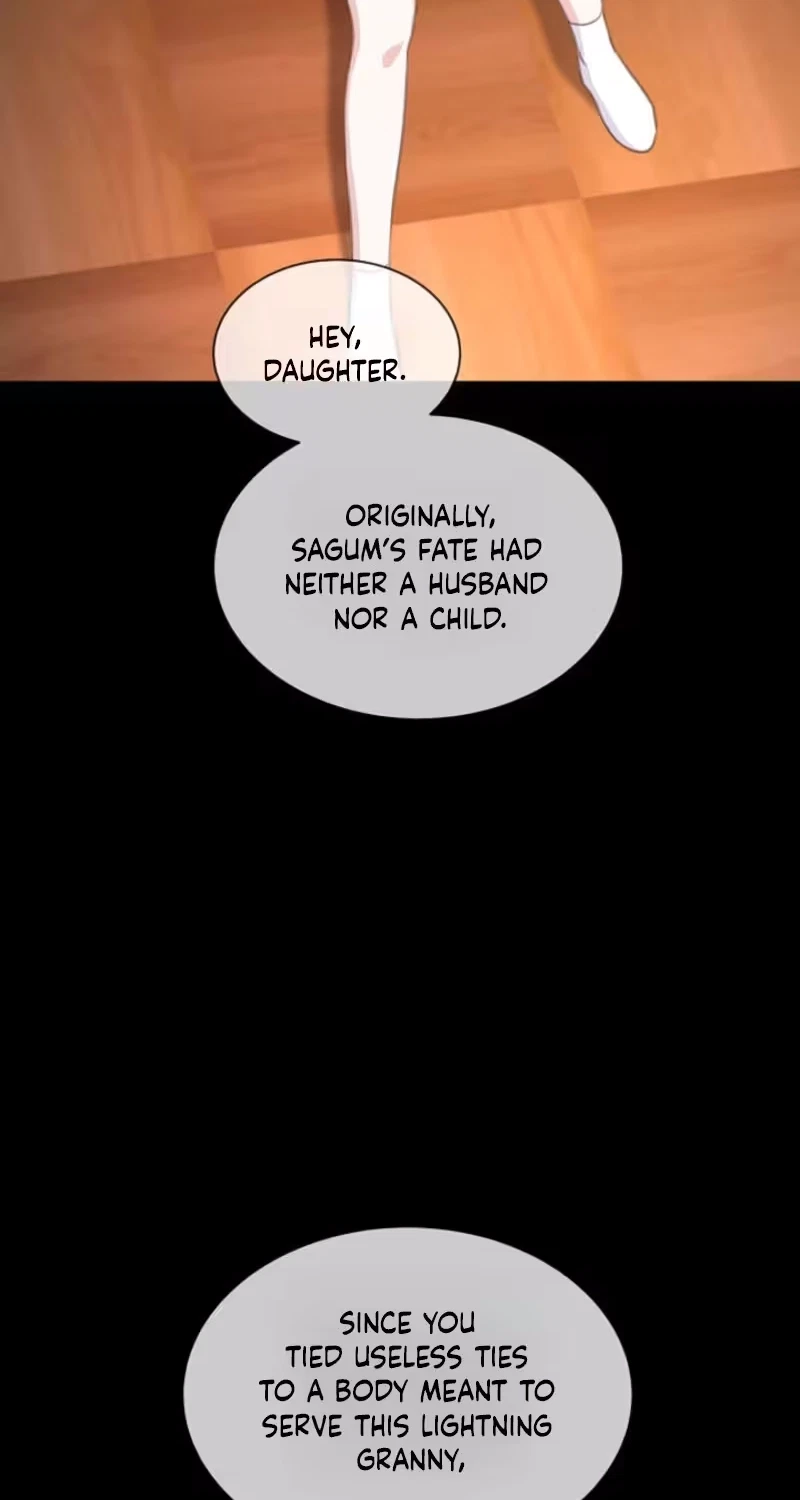 Chapter 3, page 66
