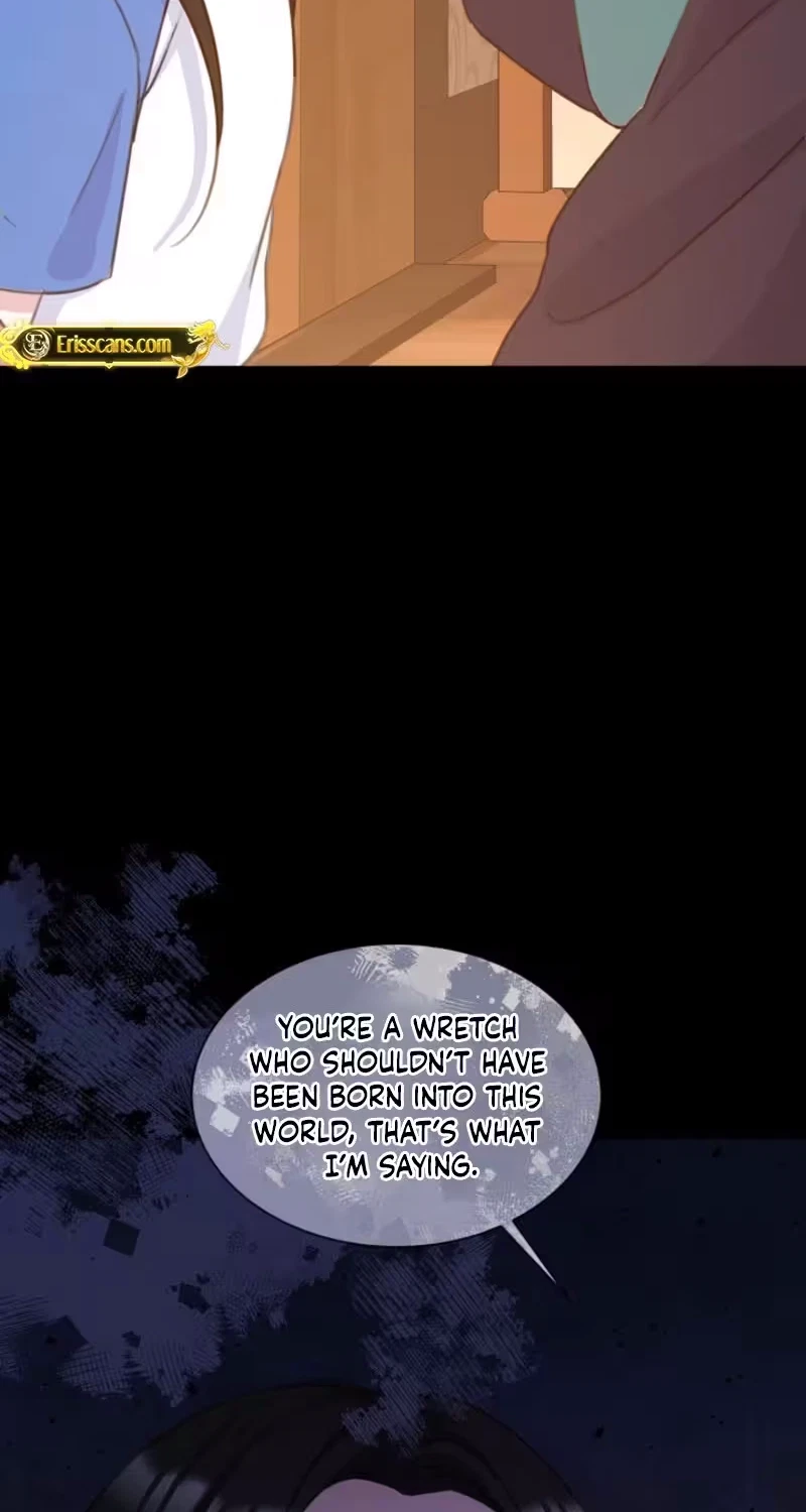 Chapter 3, page 68