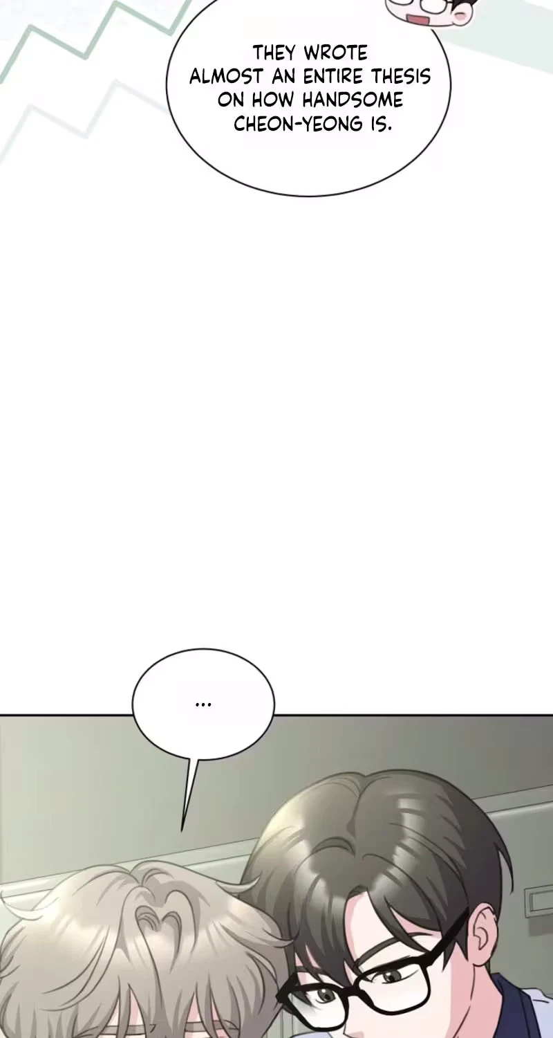 Chapter 3, page 7