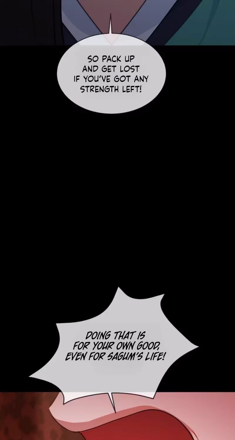 Chapter 3, page 71
