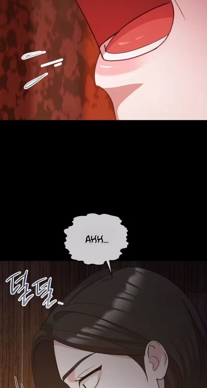 Chapter 3, page 72