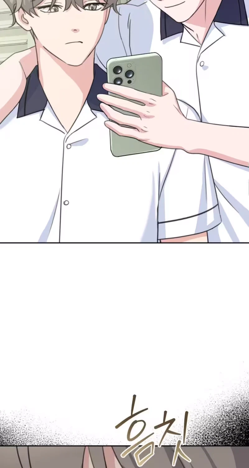 Chapter 3, page 8