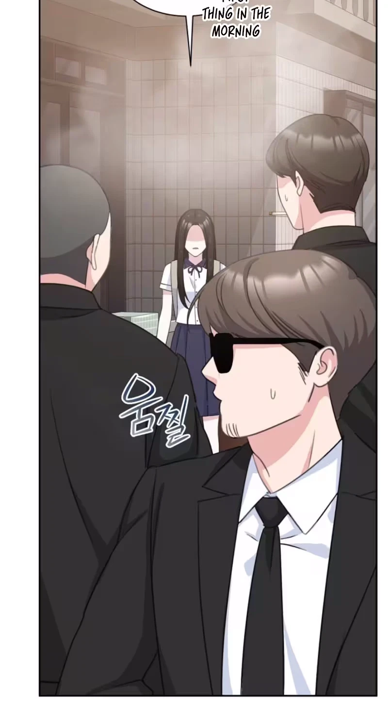 Chapter 3, page 89