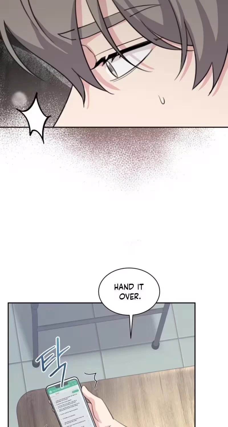 Chapter 3, page 9