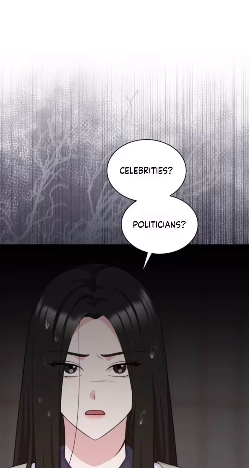 Chapter 3, page 90