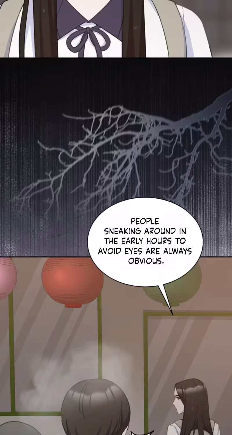Chapter 3, page 91