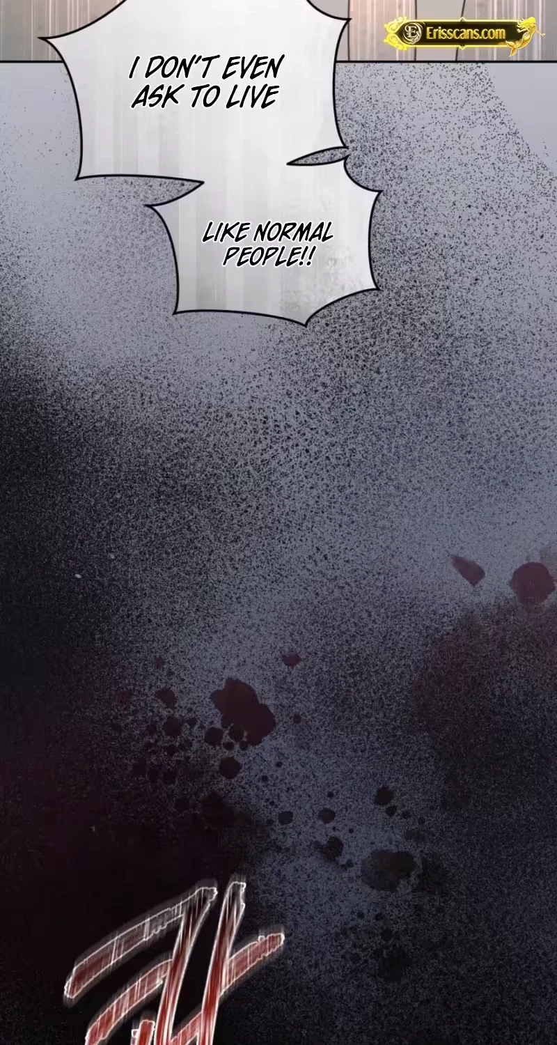 Chapter 3, page 99