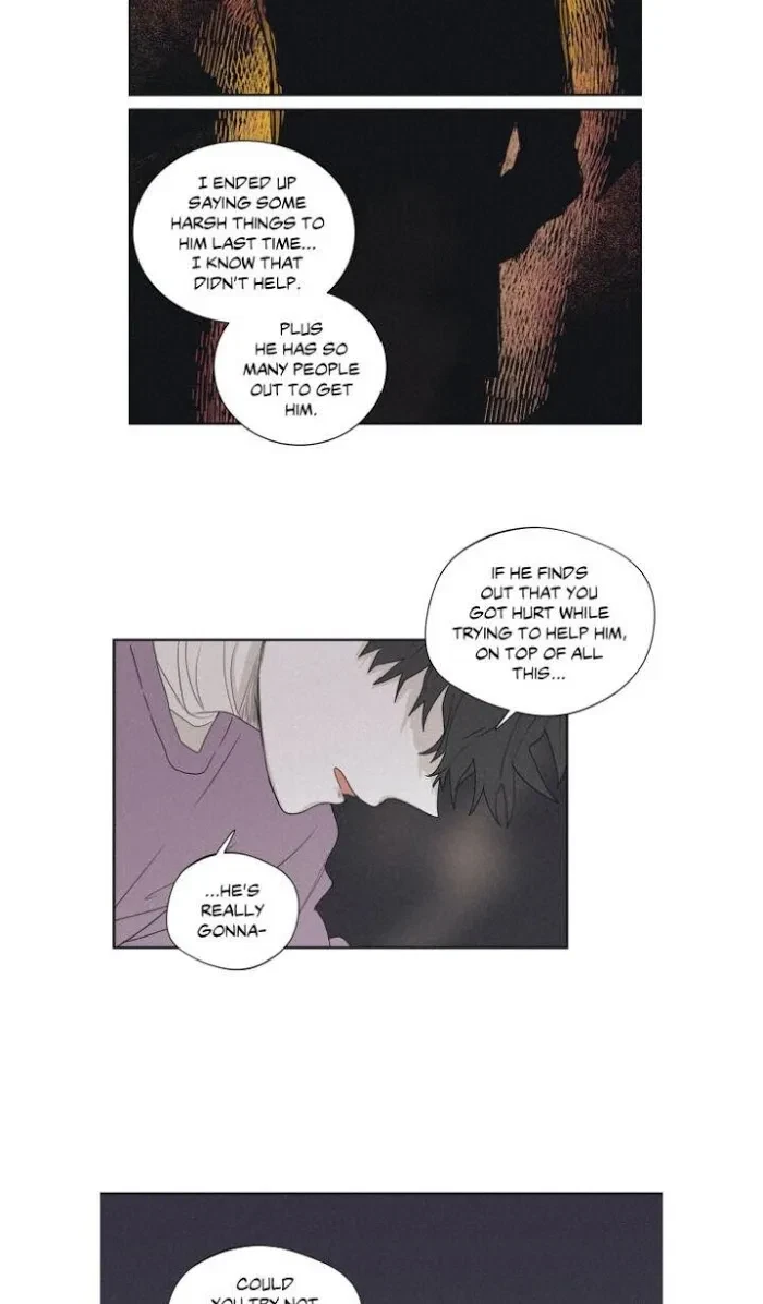 Chapter 23, page 10