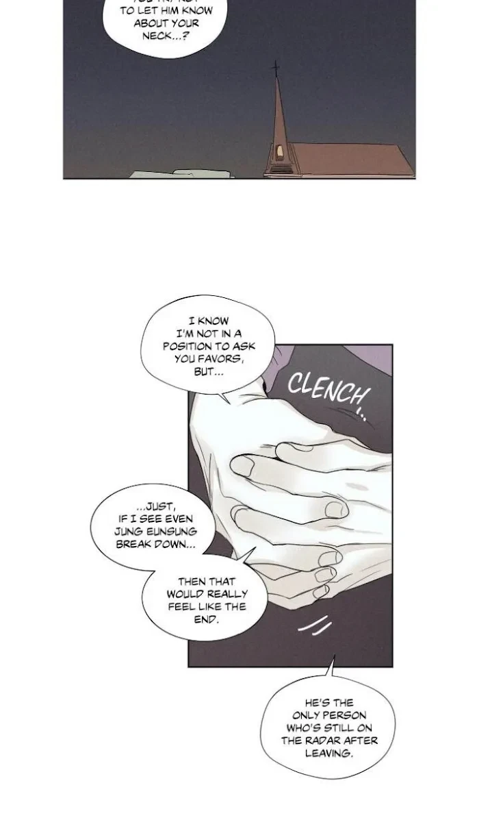 Chapter 23, page 11