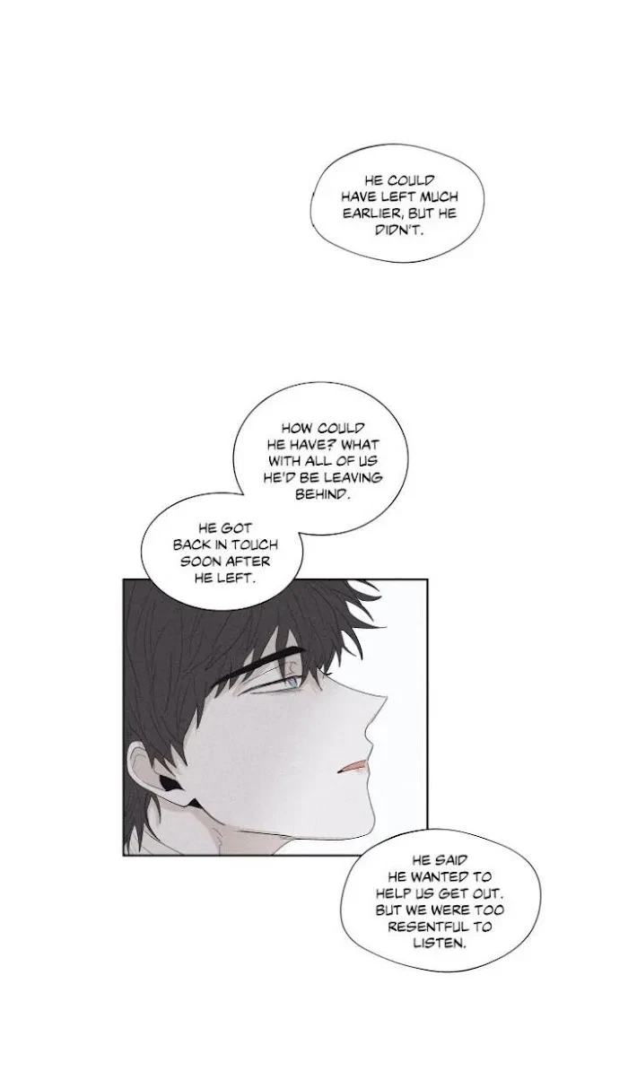 Chapter 23, page 12