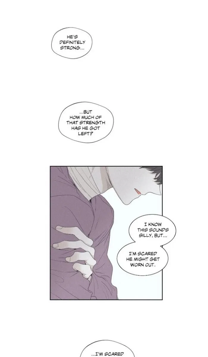 Chapter 23, page 13