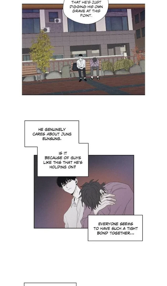 Chapter 23, page 14