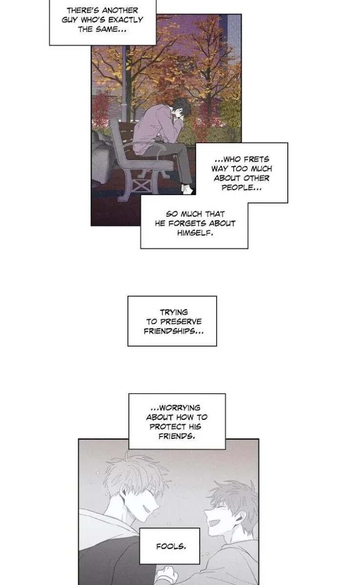 Chapter 23, page 15
