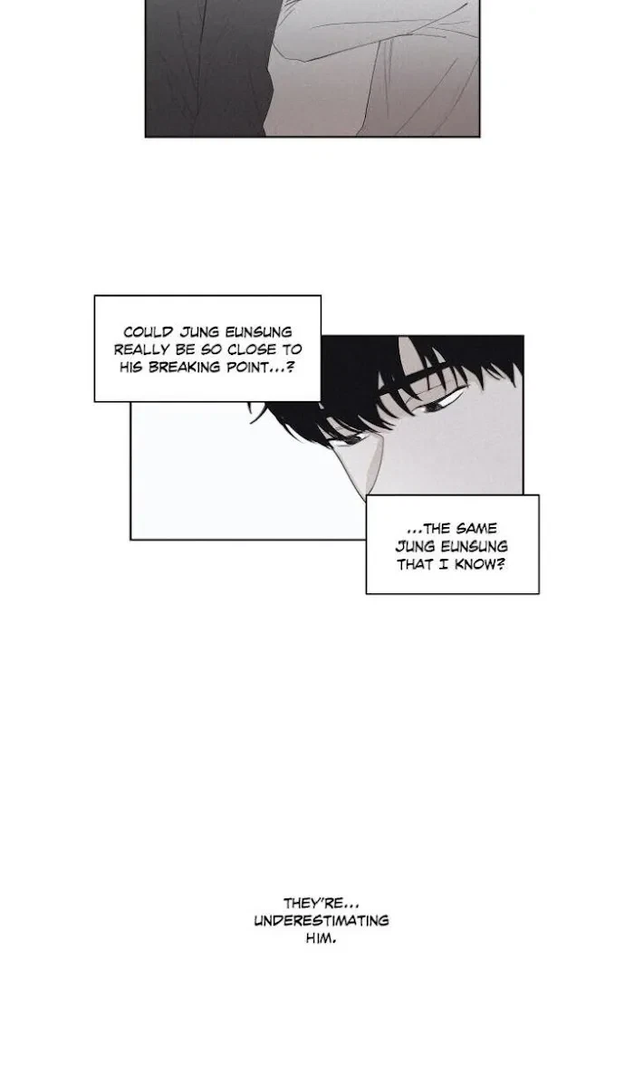 Chapter 23, page 16